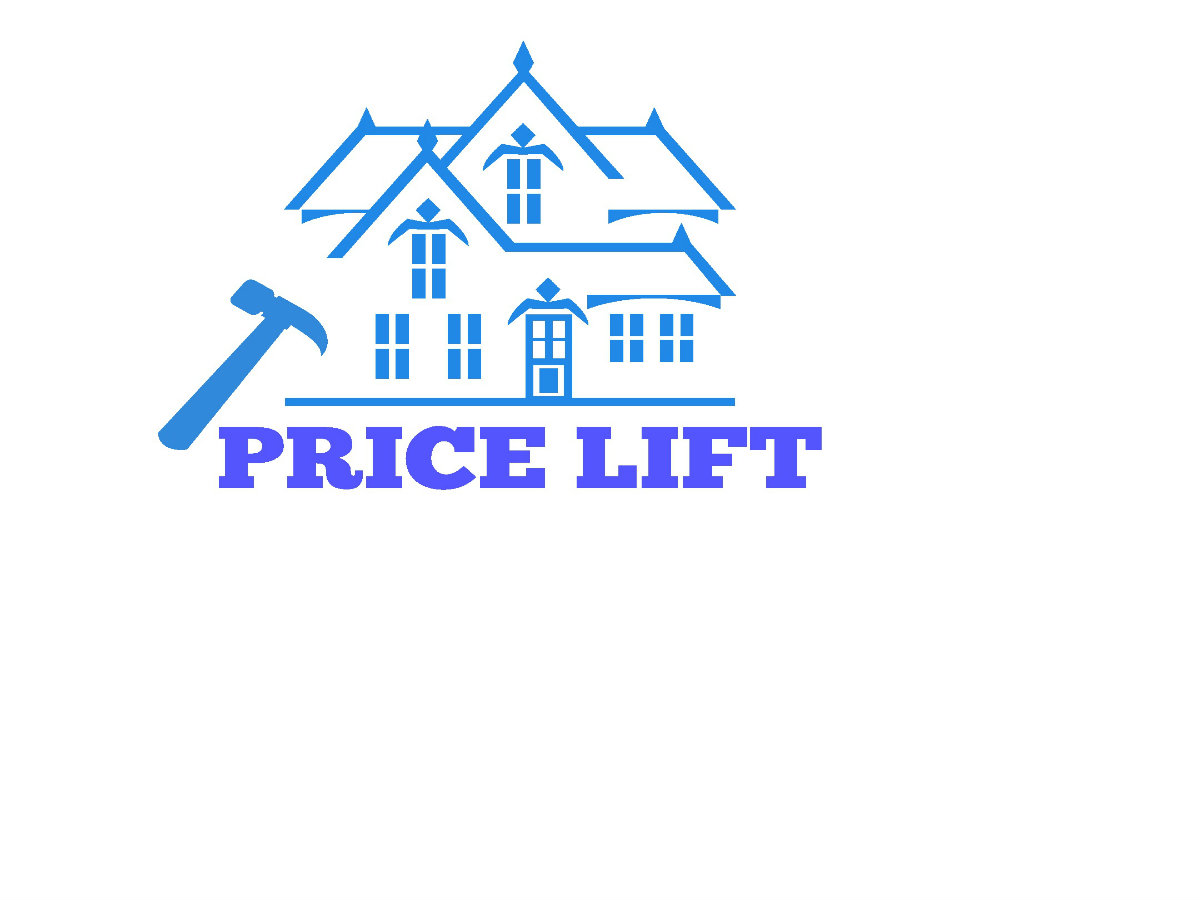 Logo Design by priya designs for this project | Design #3128064