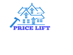 Logo Design by priya designs for this project | Design: #3128064