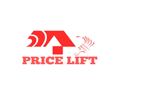 Logo Design by priya designs for this project | Design: #3128074