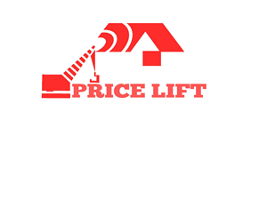 Logo Design by priya designs for this project | Design: #3128228