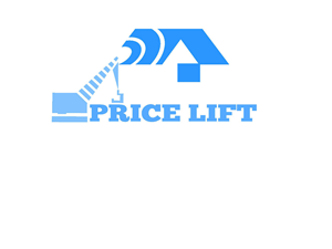 Logo Design by priya designs for this project | Design: #3128257