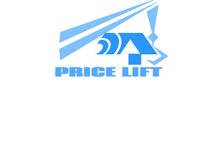 Logo Design by priya designs for this project | Design: #3128348