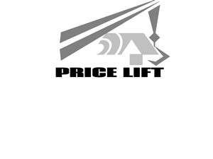 Logo Design by priya designs for this project | Design: #3128370