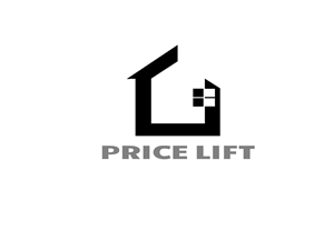 Logo Design by priya designs for this project | Design: #3128400