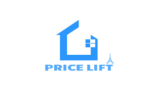 Logo Design by priya designs for this project | Design: #3128421