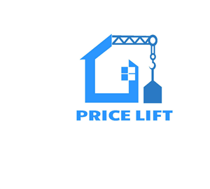 Logo Design by priya designs for this project | Design: #3128463