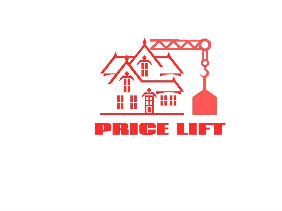 Logo Design by priya designs for this project | Design #3128604