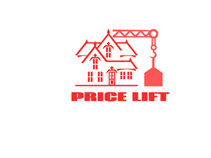Logo Design by priya designs for this project | Design: #3128604