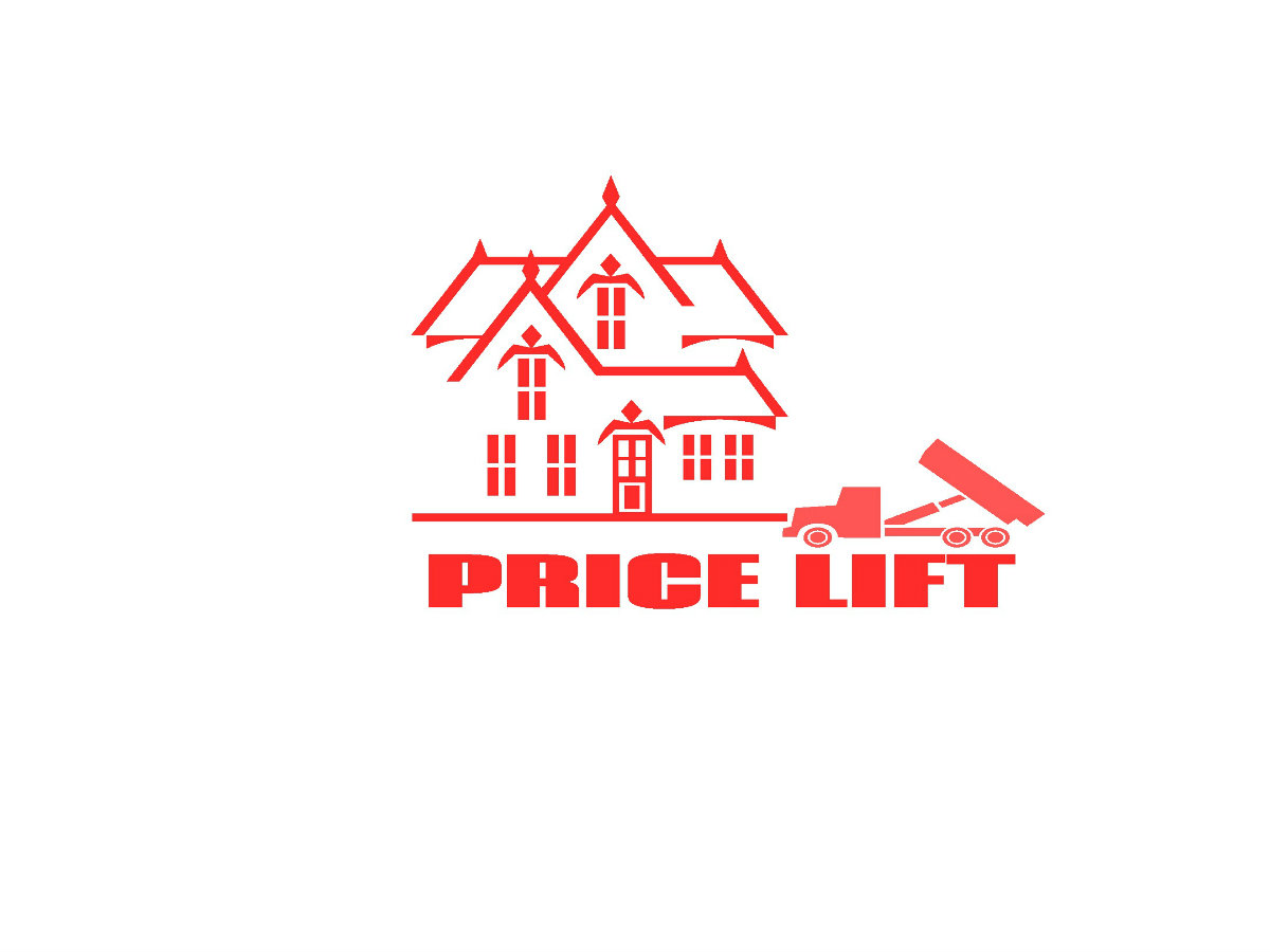 Logo Design by priya designs for this project | Design #3128634