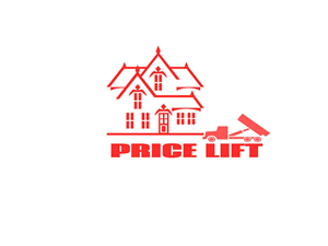 Logo Design by priya designs for this project | Design: #3128634