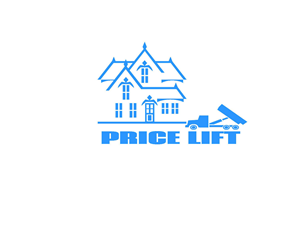 Logo Design by priya designs for this project | Design: #3128645