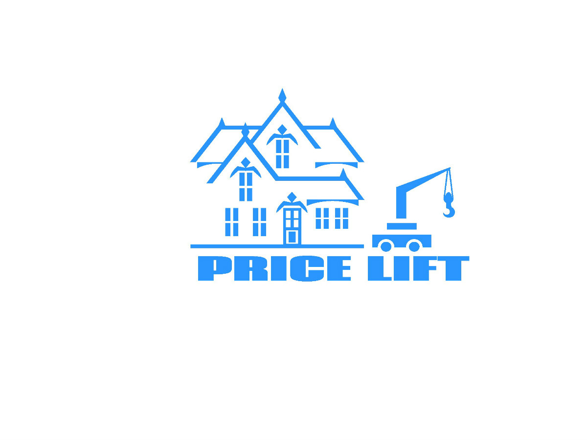 Logo Design by priya designs for this project | Design #3128698