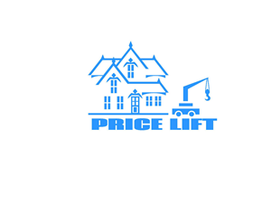 Logo Design by priya designs for this project | Design: #3128698