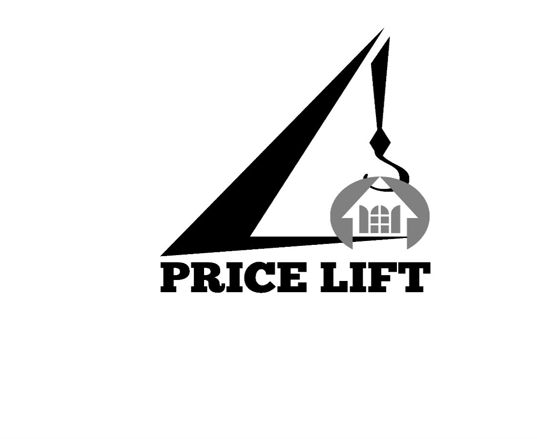 Logo Design by priya designs for this project | Design #3129108