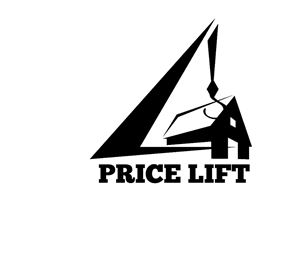 Logo Design by priya designs for this project | Design: #3129171