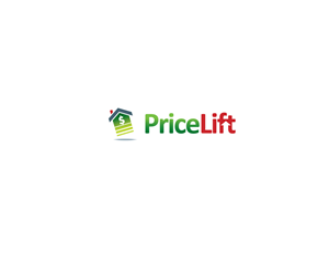 Logo Design by Buck Tornado for this project | Design: #3126079