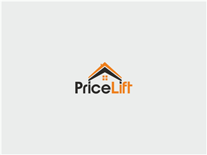 Logo Design by Logocraft for this project | Design: #3114376