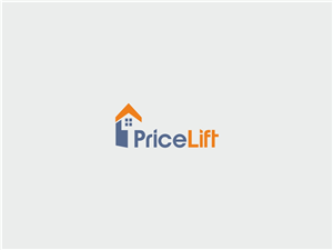 Logo Design by Logocraft for this project | Design: #3114378