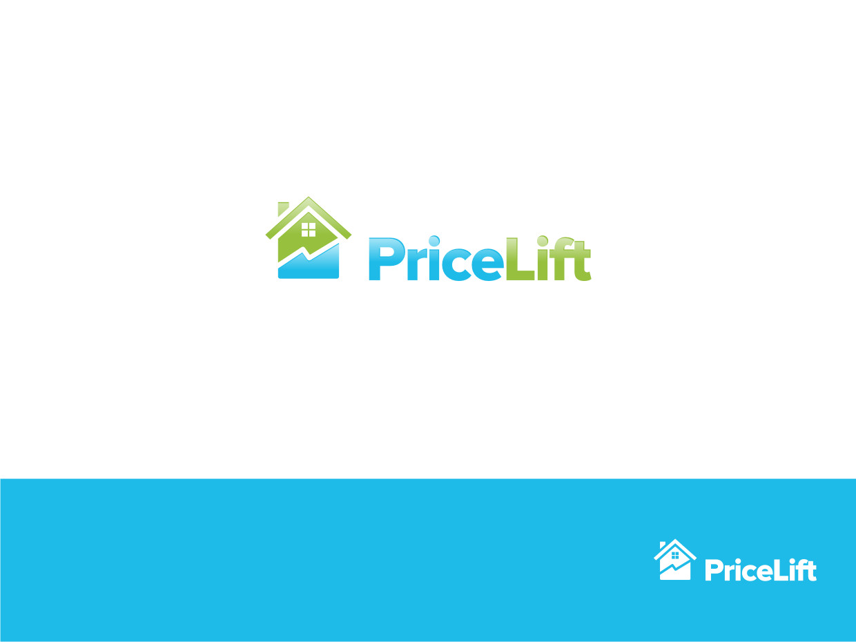 Logo Design by Atvento Graphics for this project | Design #3167716