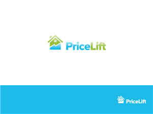 Logo Design by Atvento Graphics for this project | Design: #3167716