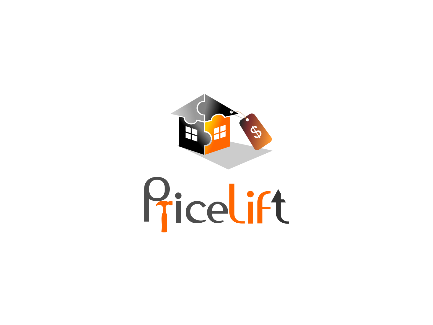 Logo Design by divergent for this project | Design #3126635