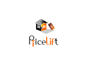 Design de Logo par divergent pour ce projet | Design #3126635