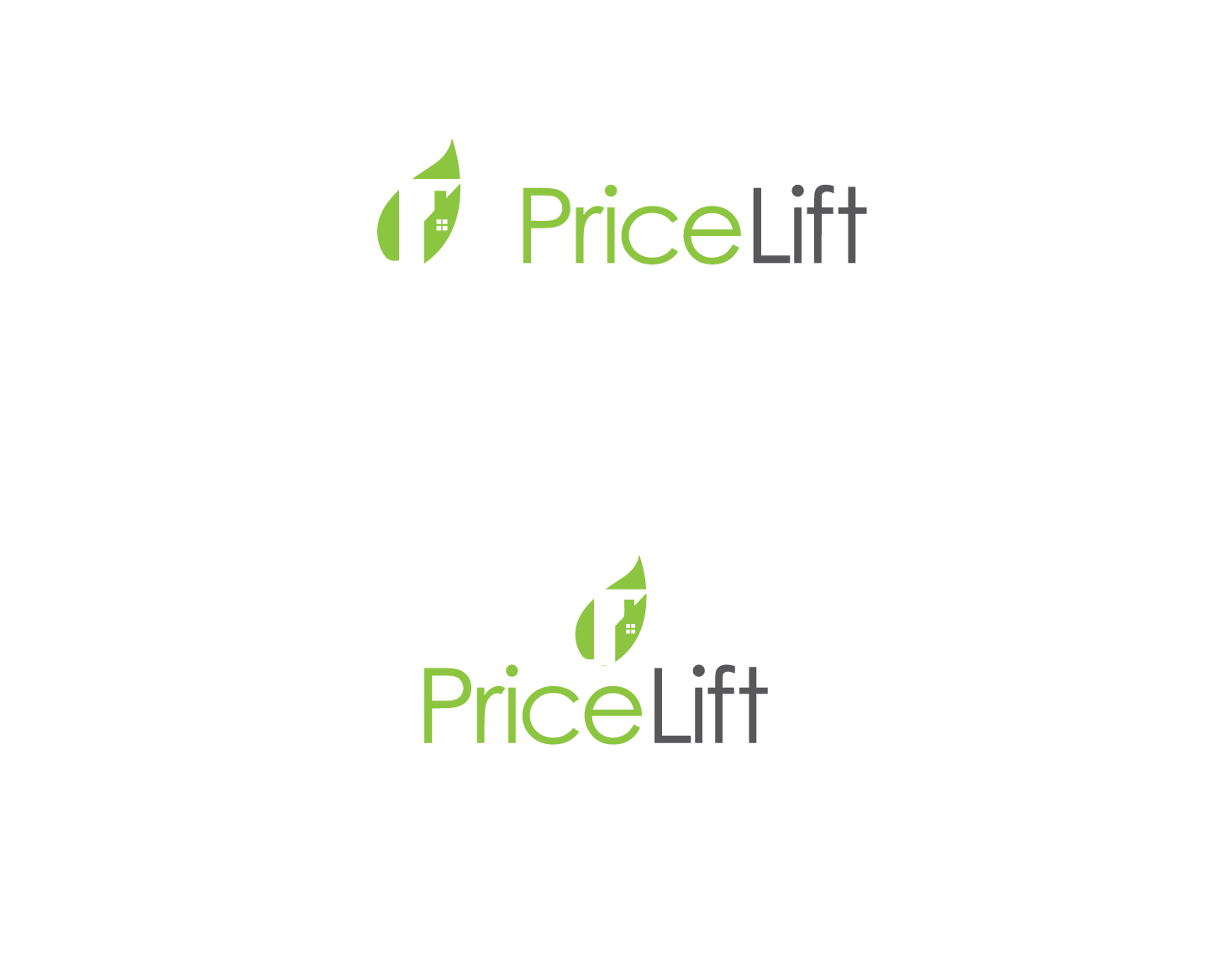 Logo Design by Pv_999 for this project | Design #3113348