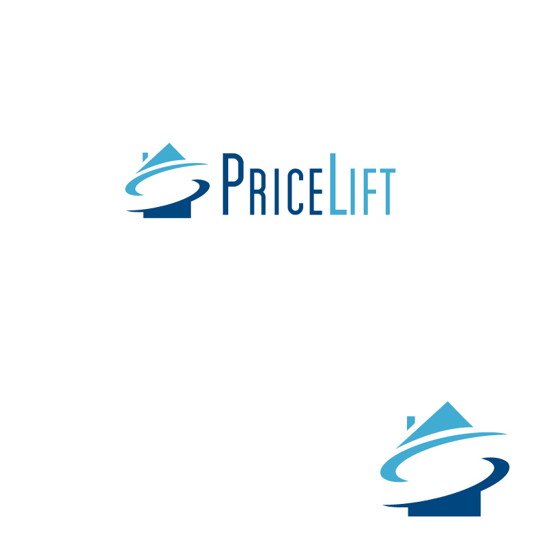 Logo Design by instudio for this project | Design #3109943