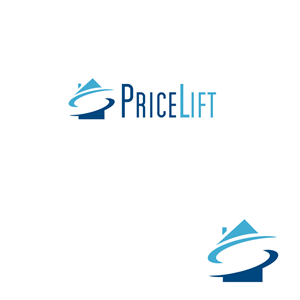 Logo Design by instudio for this project | Design: #3109943