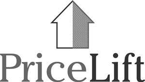 Logo Design by Kirby G. Amante for this project | Design: #3164815