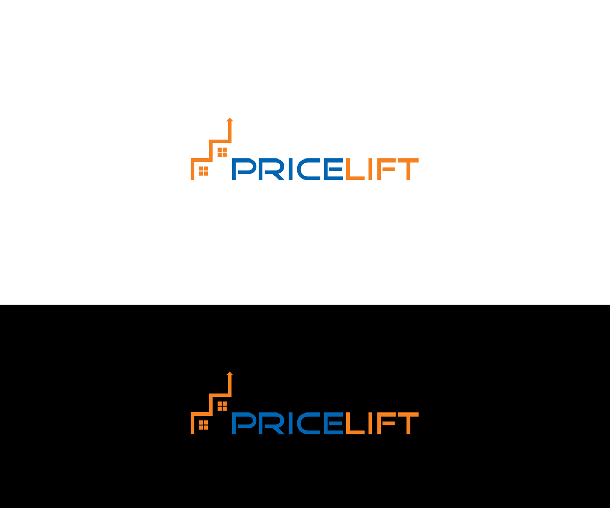 Logo Design by nandkumar for this project | Design #3163858