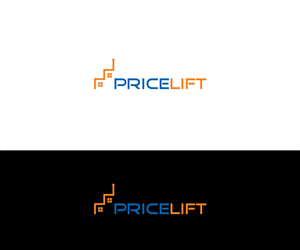 Logo Design by nandkumar for this project | Design: #3163858