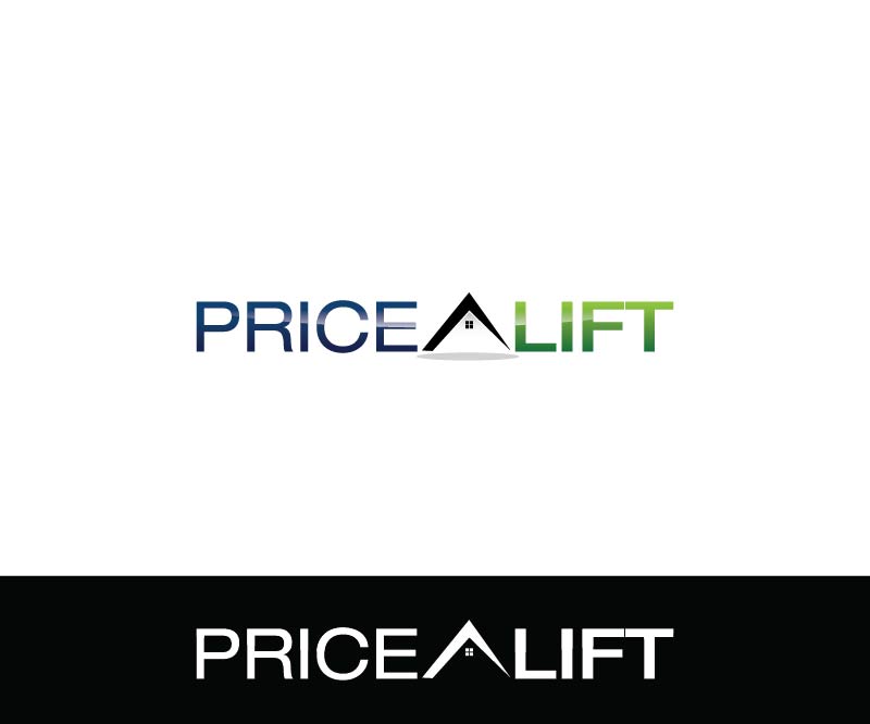 Logo Design by TechWise for this project | Design #3115863