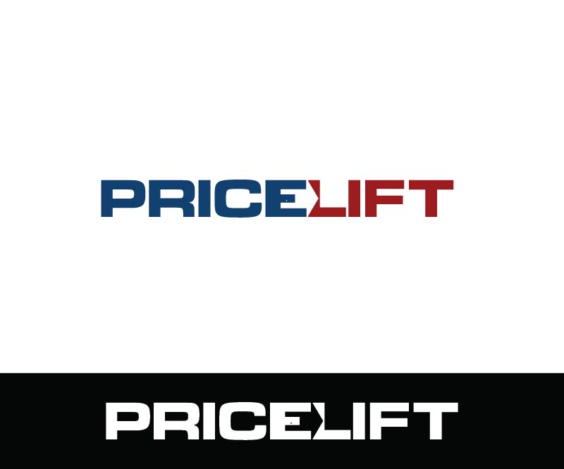 Logo Design by TechWise for this project | Design #3115873