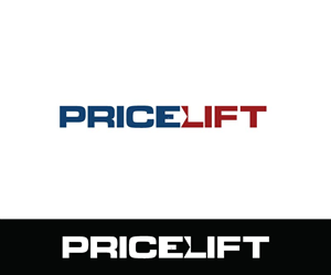Logo Design by TechWise for this project | Design: #3115873