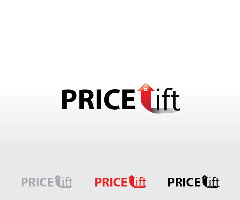 Logo Design by TechWise for this project | Design #3115881
