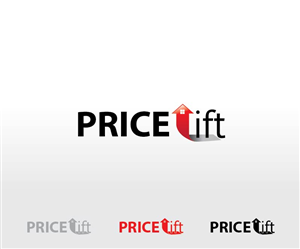 Logo Design by TechWise for this project | Design: #3115881