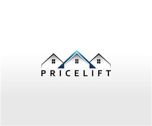 Logo Design by TechWise for this project | Design: #3115884