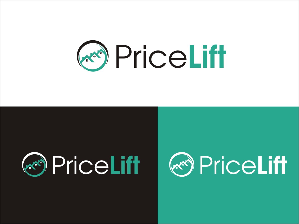 Logo Design by Sushmaa for this project | Design #3108386