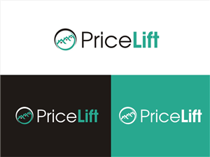 Logo Design by Sushma for this project | Design: #3108386