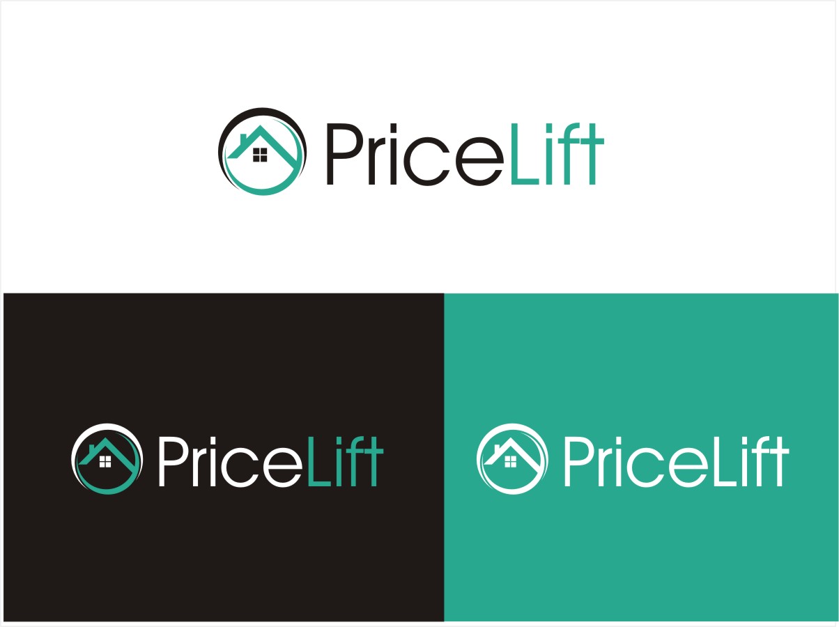 Logo Design by Sushmaa for this project | Design #3108451