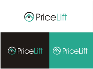 Logo Design by Sushma for this project | Design: #3108451