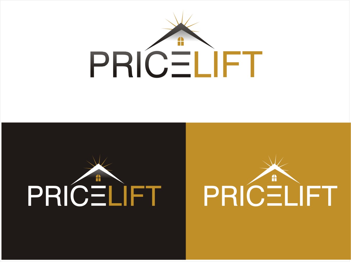 Logo Design by Sushmaa for this project | Design #3111733