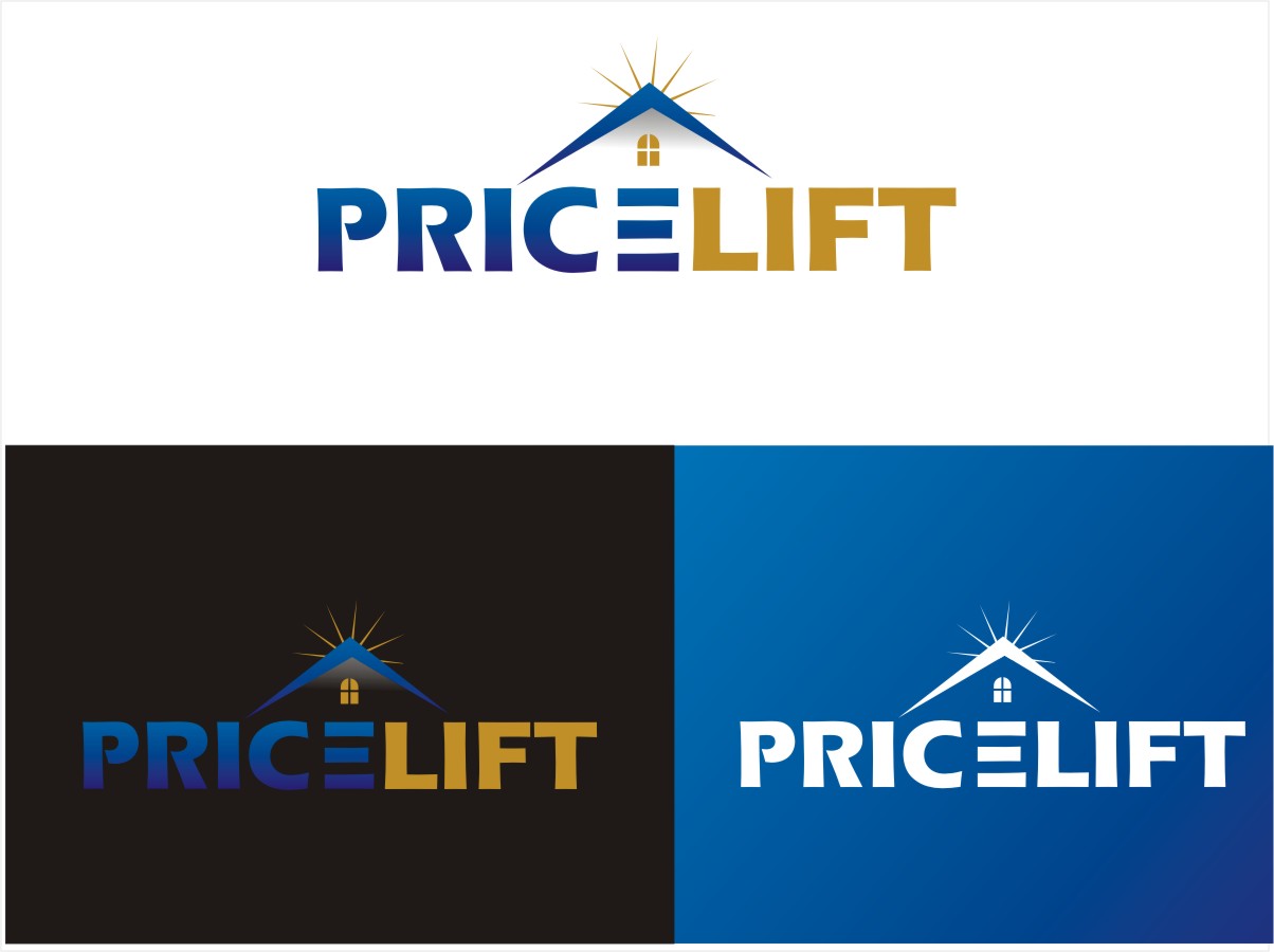 Logo Design by Sushmaa for this project | Design #3172185