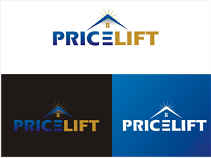 Logo Design by Sushma for this project | Design: #3172185