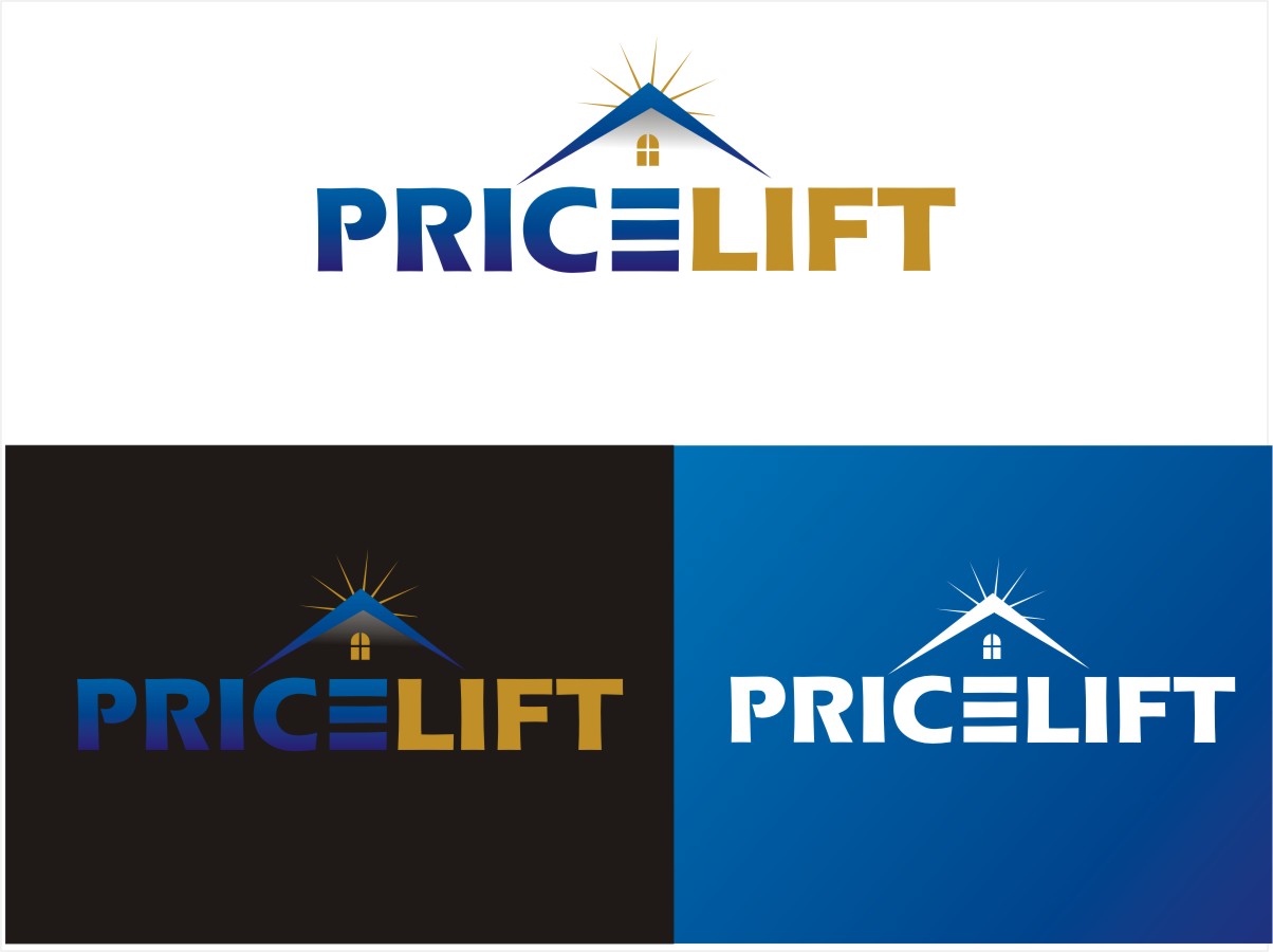 Logo Design by Sushma for this project | Design: #3178989
