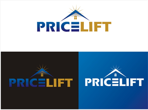 Logo Design by Sushma for this project | Design: #3178989