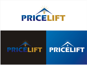 Logo Design by Sushma for this project | Design: #3178999