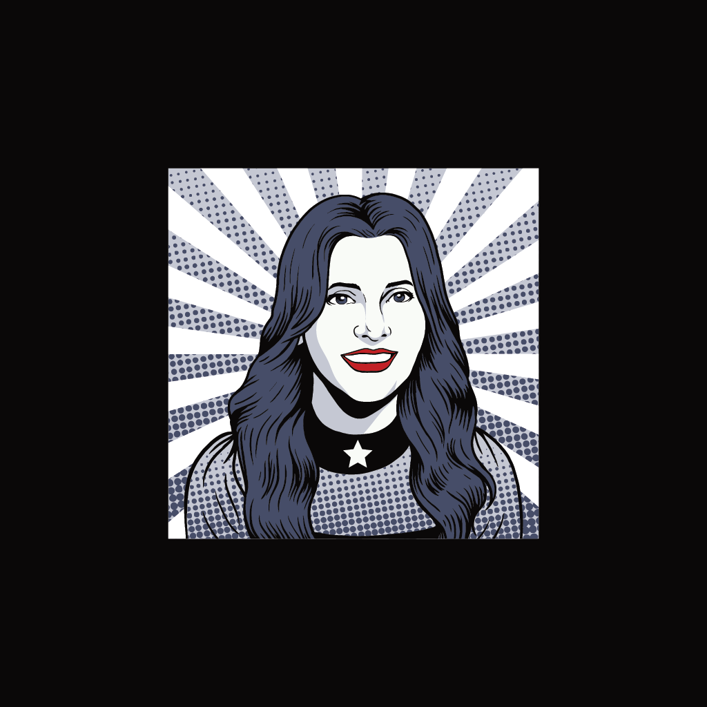 Logo Design by Jerwin Intac for this project | Design #33360305