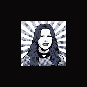 Logo Design by Jerwin Intac for this project | Design: #33360305